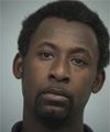 Ike Chivers death by force case profile photo