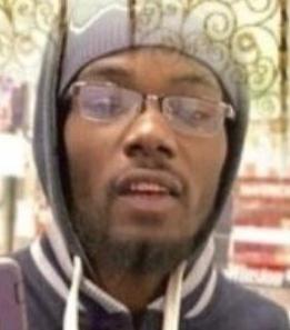 Sean Sewell death by force case profile photo