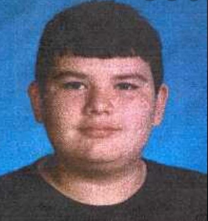 Beneath the Surface: The Unsolved Murder of Kevin Gilpin in Casey County