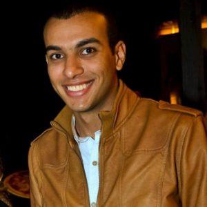 Andrew Kolta death by force case profile photo