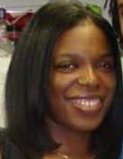 Candace Carnathan death by force case profile photo