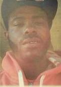 Travis Wallace death by force case profile photo