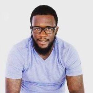 Darone Johnson death by force case profile photo