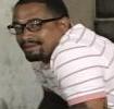 Donnell Candy death by force case profile photo