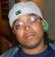 Michael Rogers death by force case profile photo