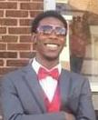 Martrell Harris death by force case profile photo