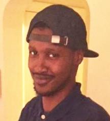 Lance Dixon death by force case profile photo