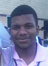 Maiky Ferreras death by force case profile photo