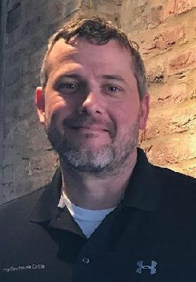 Alexander Wroblewski death by force case profile photo