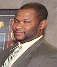Tony Anthony Mason death by force case profile photo
