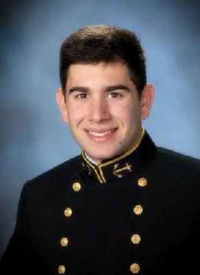 Juan Negrón death by force case profile photo