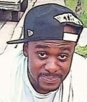 Elijah Johnson death by force case profile photo