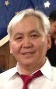 Bayarsaikhan Tudev death by force case profile photo