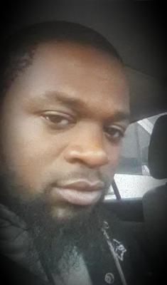 Mark Gibbs death by force case profile photo