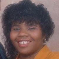 Kesa Baker death by force case profile photo