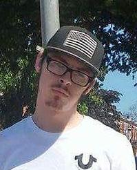 Michael Cudnik death by force case profile photo