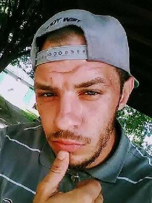 Robert Bridgeman death by force case profile photo