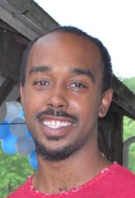 Meiko Locksley death by force case profile photo