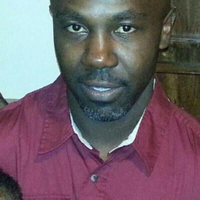 Vasunlala Irvin death by force case profile photo