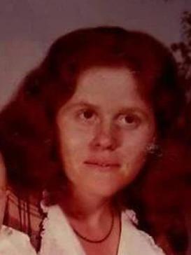 Espy Pilgrim death by force case profile photo