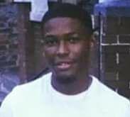 Devante Monroe death by force case profile photo