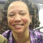 Kiwa Toomer death by force case profile photo