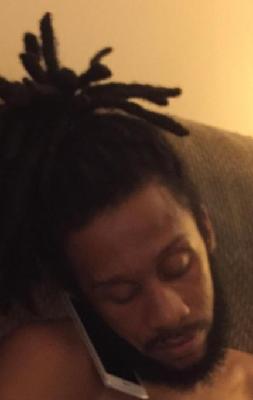 Tony Demar Miller death by force case profile photo
