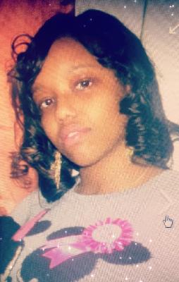 Malone Milan death by force case profile photo