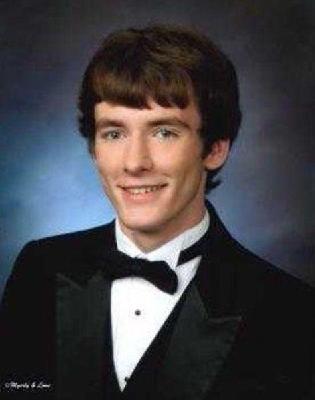 Wyatt Haggerty death by force case profile photo
