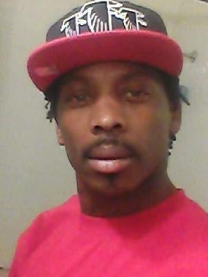 Danny Smith death by force case profile photo