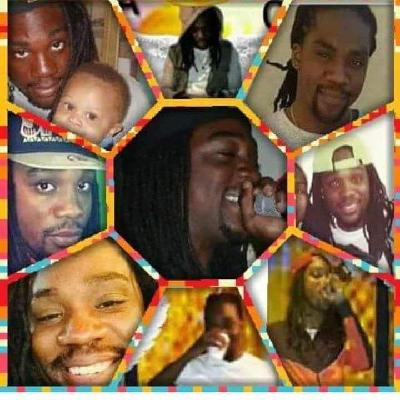 Traumone Lesesne death by force case profile photo