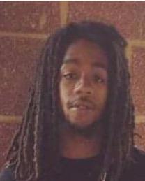Courtney Simms death by force case profile photo