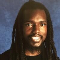 Phillip Michael death by force case profile photo