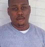 Dione Solomon death by force case profile photo