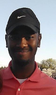Jerelle Burnett death by force case profile photo