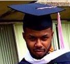 Shahim Body death by force case profile photo