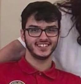 Shadi Najjar death by force case profile photo