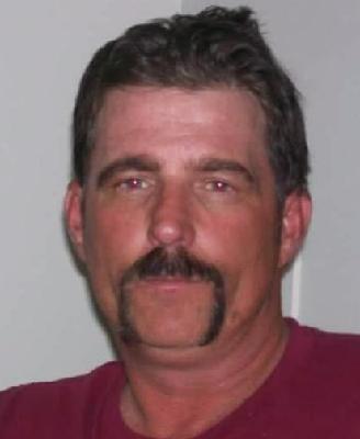 Leslie Smith death by force case profile photo