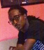 Troy Horton death by force case profile photo