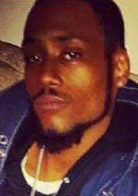 Kyle Fulton death by force case profile photo