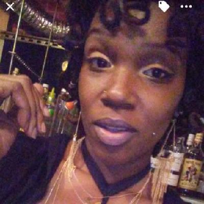 Dorian Faulkner death by force case profile photo