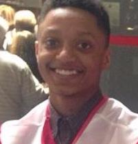 Eddie Ragland death by force case profile photo