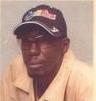 Brian Deshields death by force case profile photo