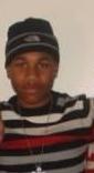 Tavon Todd death by force case profile photo