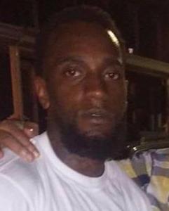 Channon Simpkins death by force case profile photo