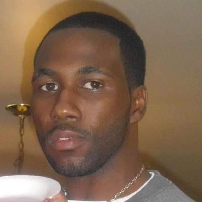 Tony Tingle death by force case profile photo