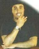 Amaru Johnson death by force case profile photo
