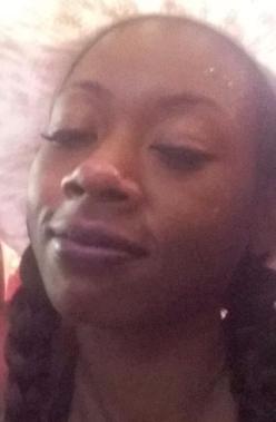 Ashley Long death by force case profile photo