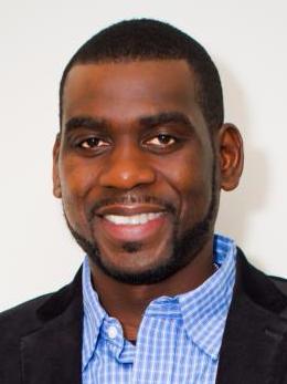 Rawle Farley death by force case profile photo