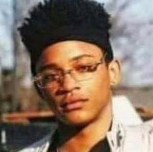 Dennis Taylor death by force case profile photo